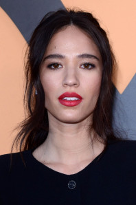 photo 5 in Kelsey Chow gallery [id1160313] 2019-07-25