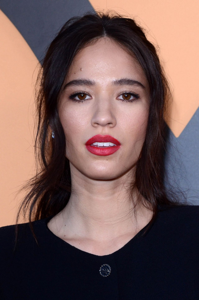 Kelsey Chow: pic #1160313