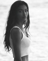 photo 6 in Kelsey Merritt gallery [id1262862] 2021-07-30