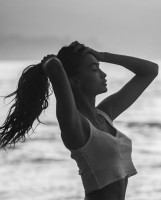 photo 7 in Kelsey Merritt gallery [id1262861] 2021-07-30