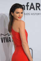 photo 10 in Kendall Jenner gallery [id760000] 2015-02-18