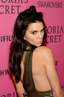 Kendall Jenner pic #811664