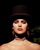 Kendall Jenner pic #889918