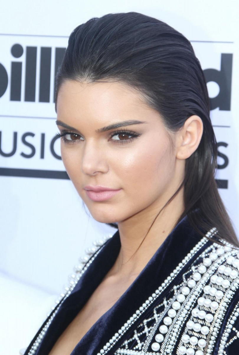 Kendall Jenner: pic #775088