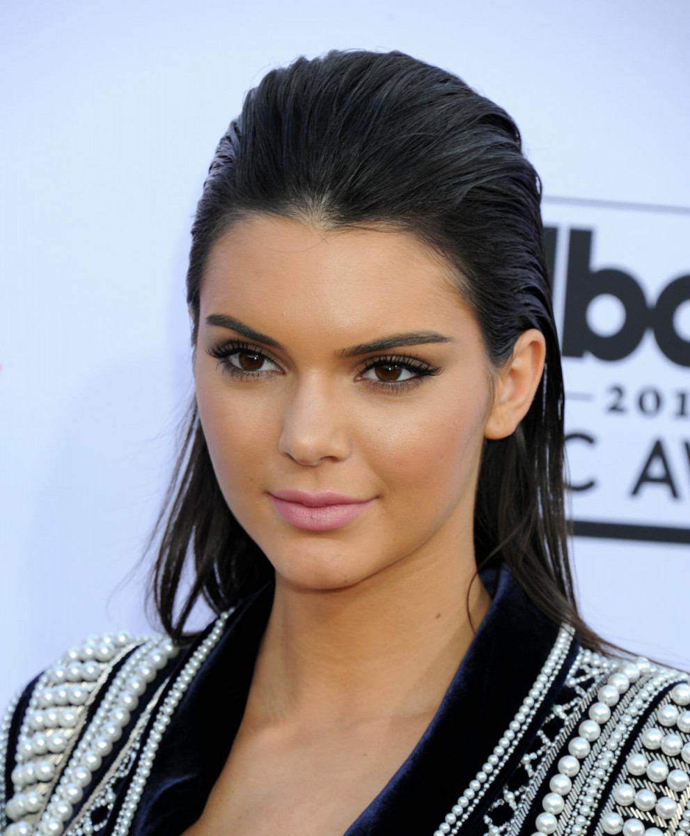 Kendall Jenner: pic #775086