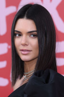 photo 24 in Kendall Jenner gallery [id936075] 2017-05-22