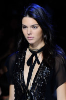 photo 29 in Kendall Jenner gallery [id801537] 2015-10-06