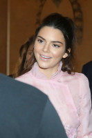 photo 13 in Kendall Jenner gallery [id802265] 2015-10-08