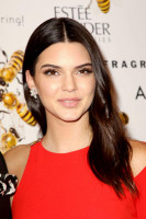 photo 23 in Kendall Jenner gallery [id781016] 2015-06-23