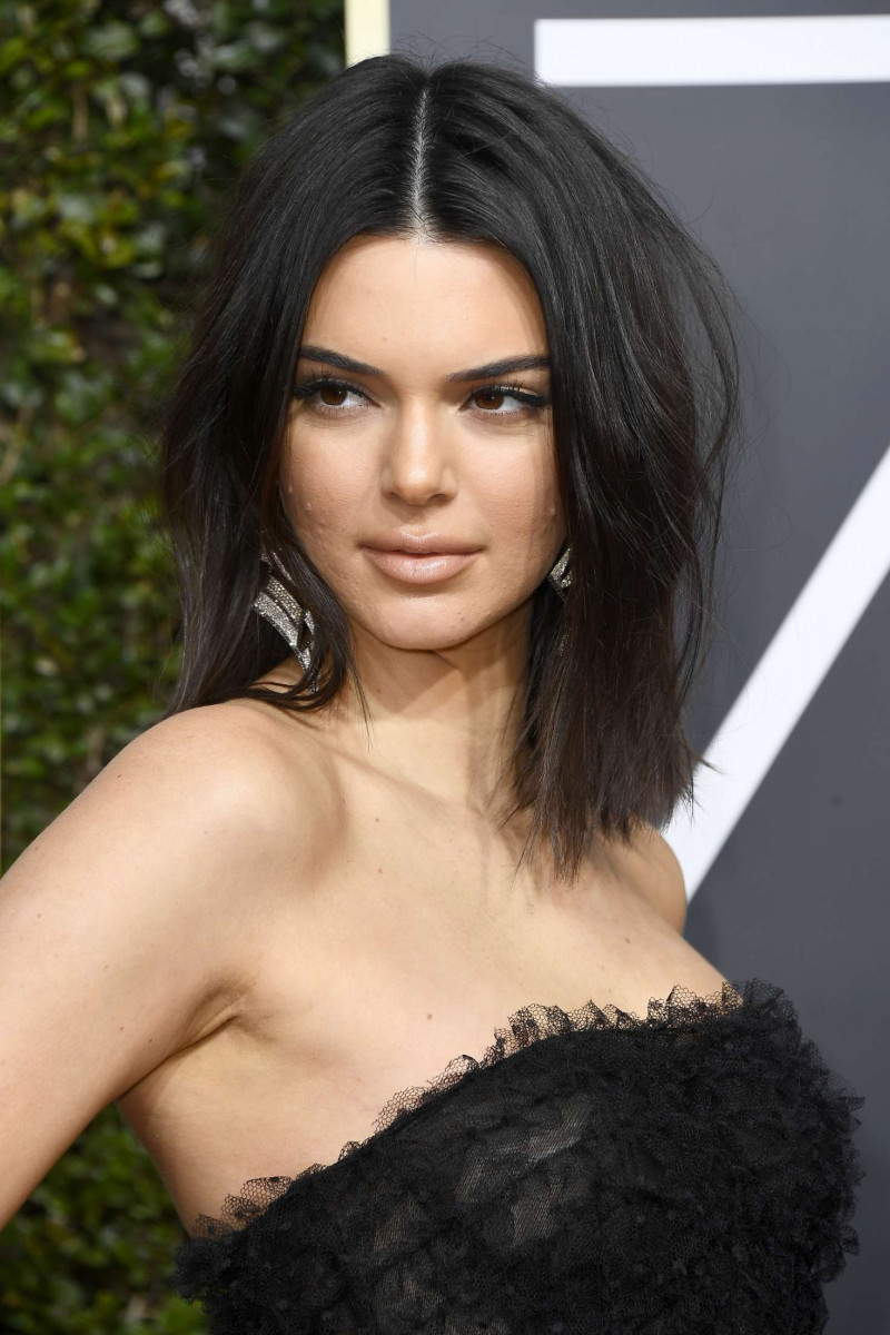 Kendall Jenner: pic #996421