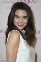 Kendall Jenner pic #764276