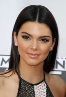photo 4 in Kendall Jenner gallery [id743981] 2014-11-29
