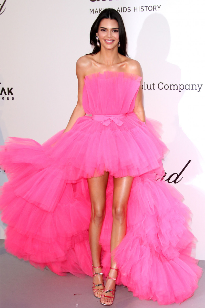 Kendall Jenner: pic #1139331
