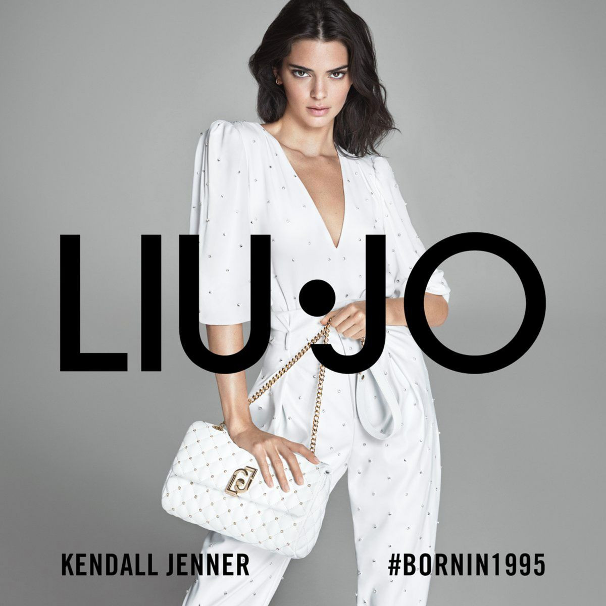 Kendall Jenner: pic #1209035
