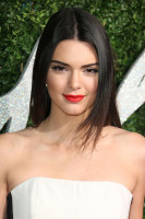 Kendall Jenner pic #745773