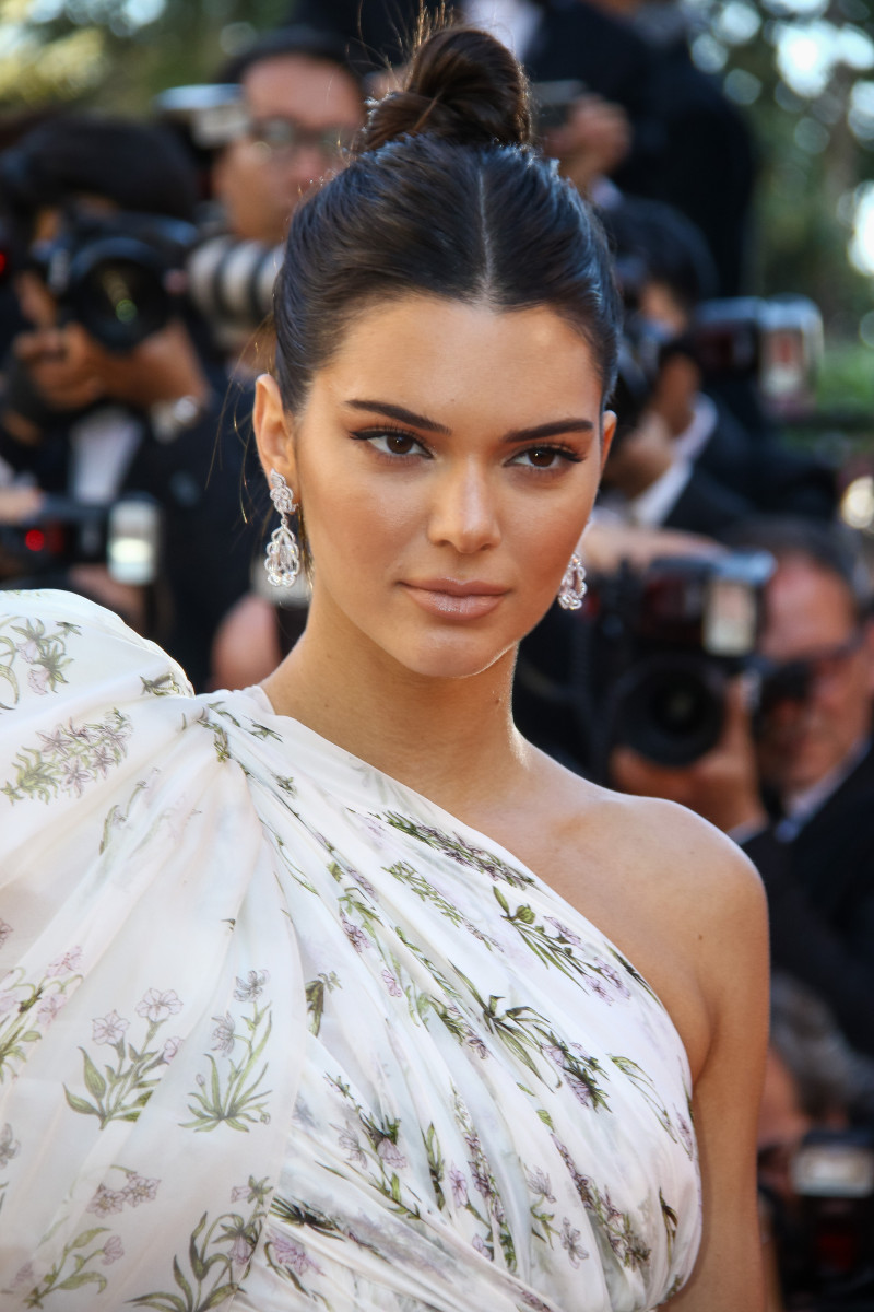 Kendall Jenner: pic #936589