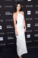 photo 11 in Kendall Jenner gallery [id798050] 2015-09-21
