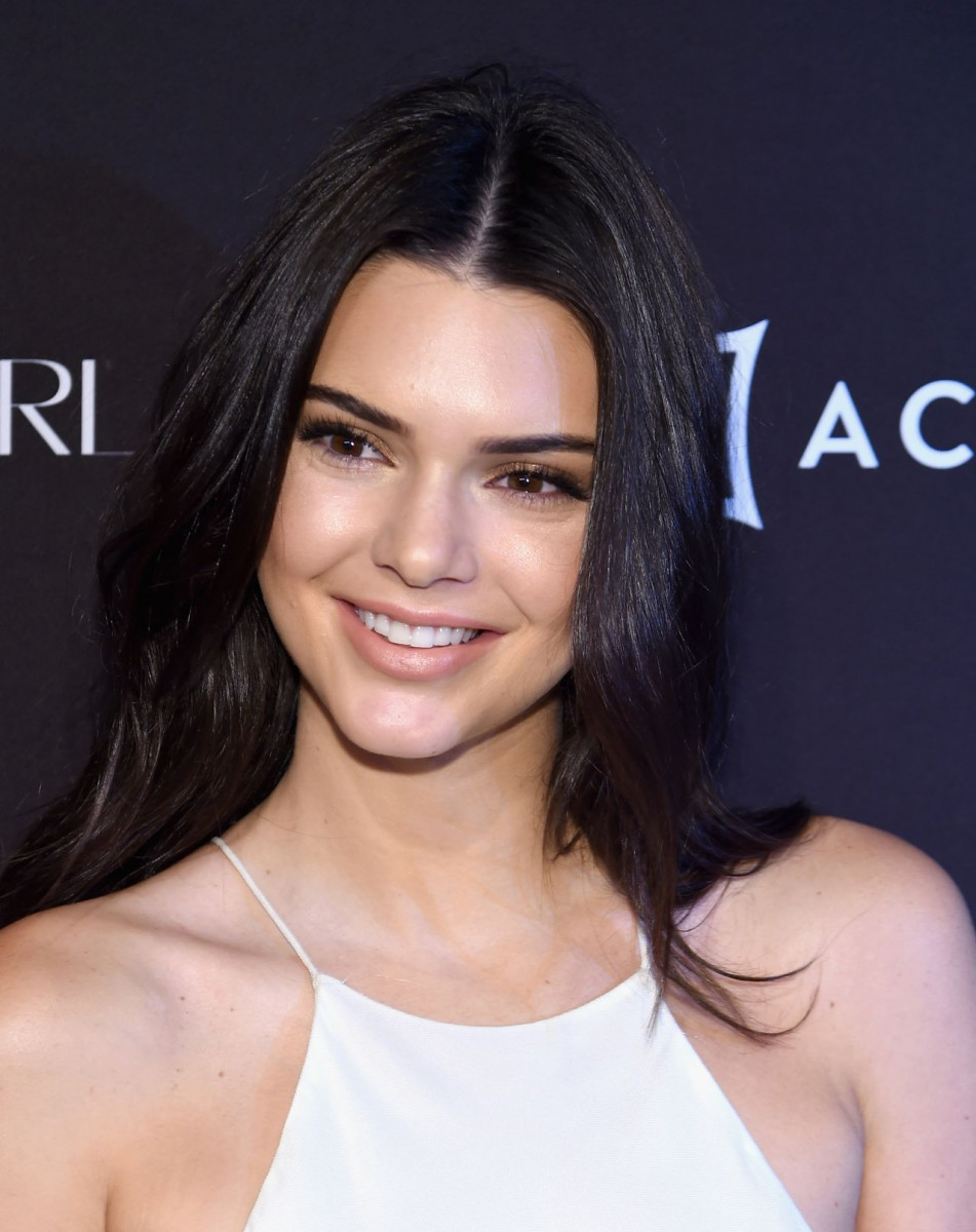 Kendall Jenner: pic #798044