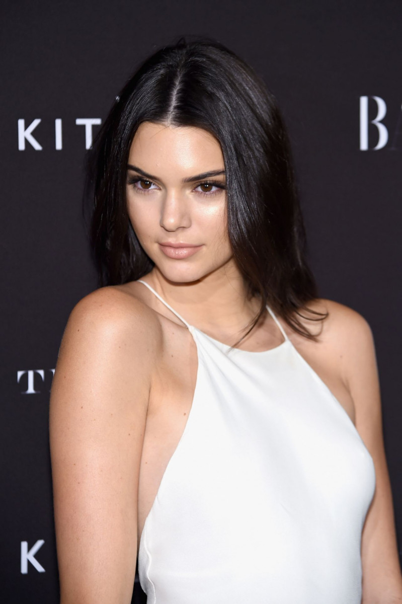 Kendall Jenner: pic #798048
