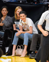 photo 11 in Kendall Jenner gallery [id889438] 2016-10-31