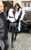 photo 3 in Kendall Jenner gallery [id838004] 2016-03-04