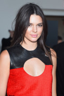 Kendall Jenner pic #798224