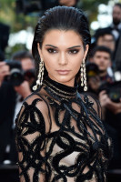 Kendall Jenner pic #852935