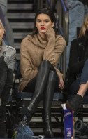 photo 27 in Kendall Jenner gallery [id737129] 2014-10-30