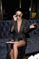 photo 5 in Kendall Jenner gallery [id926403] 2017-04-23