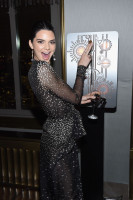 photo 7 in Kendall Jenner gallery [id926401] 2017-04-23