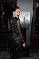 Kendall Jenner photo #