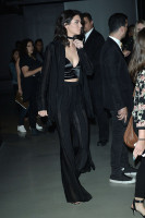 photo 12 in Kendall Jenner gallery [id867452] 2016-07-26