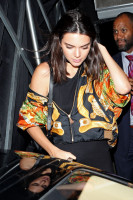 Kendall Jenner pic #868467