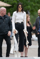photo 27 in Kendall Jenner gallery [id929511] 2017-05-03