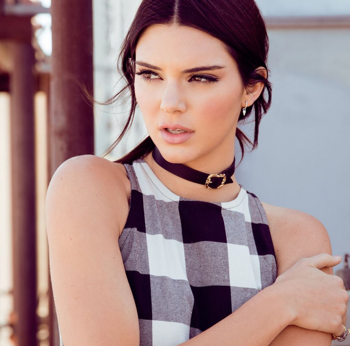 Kendall Jenner: pic #899731