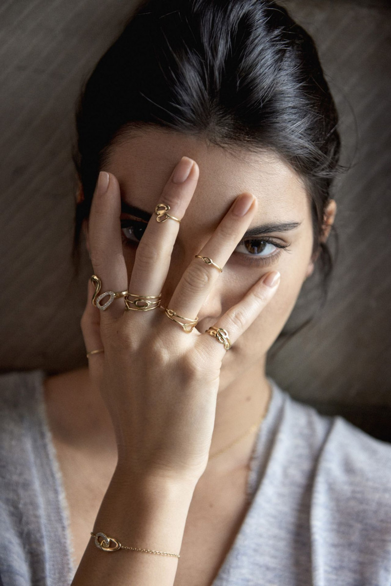Kendall Jenner: pic #961594