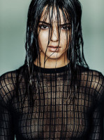 Kendall Jenner pic #729468