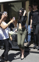 Kendall Jenner pic #793650