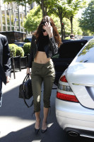photo 7 in Kendall Jenner gallery [id793638] 2015-08-31