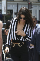 photo 26 in Kendall Jenner gallery [id794216] 2015-08-31