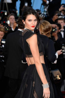 Kendall Jenner pic #775955