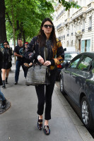 Kendall Jenner pic #708449