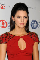 photo 19 in Kendall Jenner gallery [id575563] 2013-02-17
