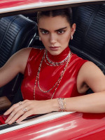 photo 19 in Kendall Jenner gallery [id1327753] 2023-05-20