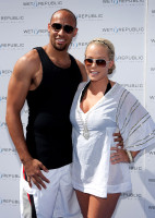 photo 7 in Kendra Wilkinson gallery [id246897] 2010-04-05