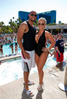 Kendra Wilkinson pic #246898