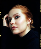 photo 14 in Kennedy McMann gallery [id1208942] 2020-03-24