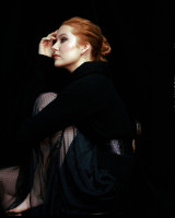 photo 15 in Kennedy McMann gallery [id1208941] 2020-03-24