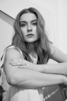photo 9 in Kennedy McMann gallery [id1250668] 2021-03-24