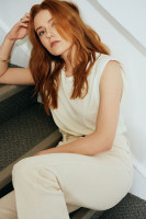 photo 11 in Kennedy McMann gallery [id1250666] 2021-03-24